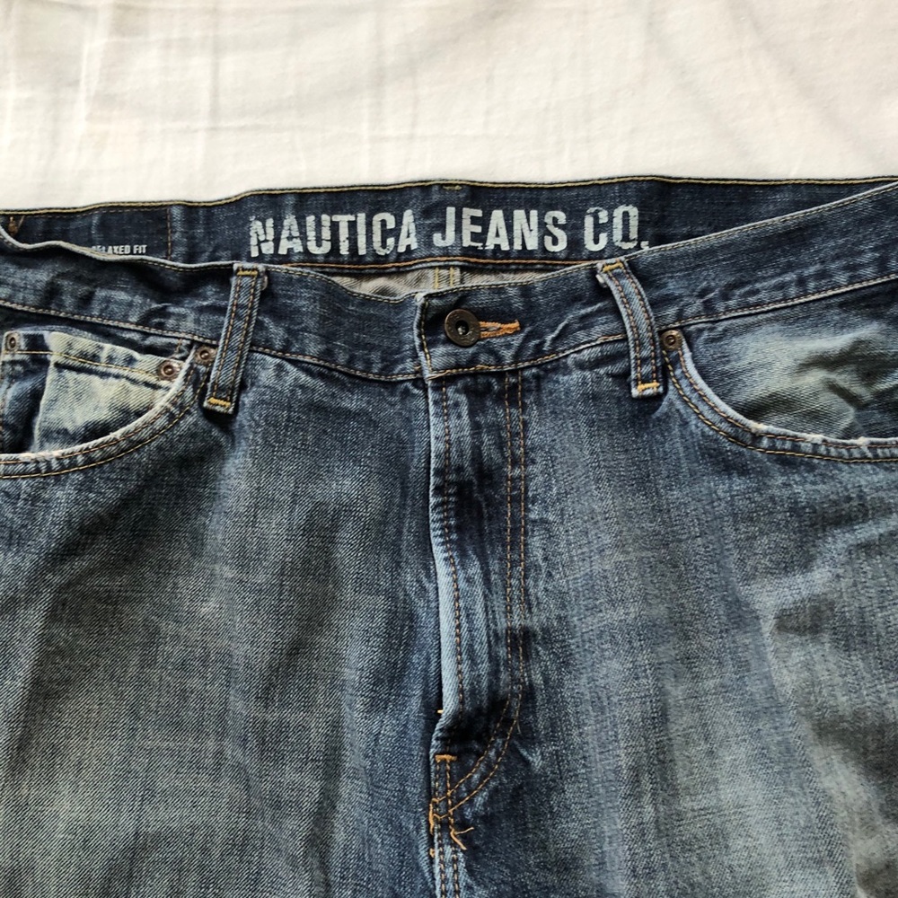 Men’s  jeans